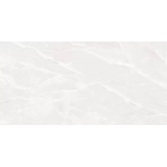 Onyx Ultra Lush Plus 60x120