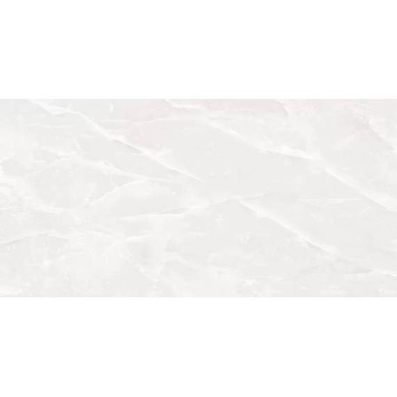 Керамогранит Onyx Ultra Lush Plus 60x120