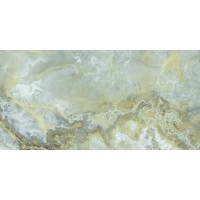 Onyx Verde 1200x600