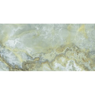 Onyx Verde 1200x600