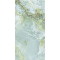 Onyx Verde Matt 600x1200