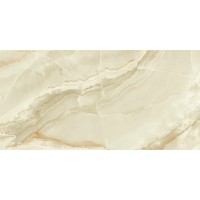 Onyx Volo Beige Glossy 60х120