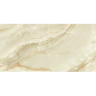 Onyx Volo Beige Glossy 60х120