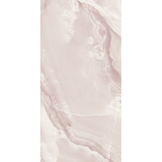 Керамогранит Onyx Volo Natural Glossy 60х120