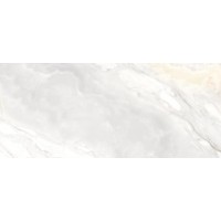 Onyx White Glossy 120х278