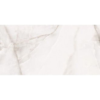 Onyx White PGVT 60x120