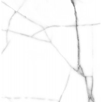 Onyx White PGVT 60x60