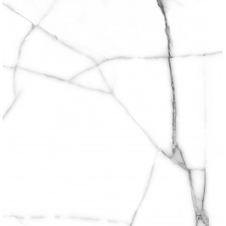 Onyx White PGVT 60x60