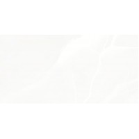 Onyx White Slim 5.5mm 120x60