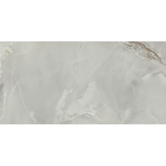 Керамическая плитка Onyx lux dark grey 60x120