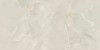 Onyx lux ivory 60x120