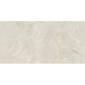 Onyx lux ivory 60x120