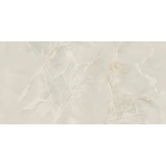 Керамическая плитка Onyx lux ivory 60x120
