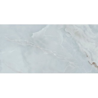 Onyx lux light blue 60x120