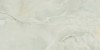 Onyx lux light green 60x120
