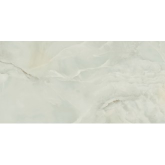 Onyx lux light green 60x120