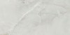 Onyx lux light grey 60x120