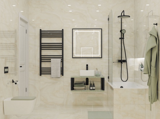 Onyx (Emtile)