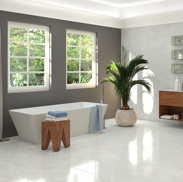 Onyx Goldis Tile