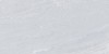 Opal Bianco 60x120