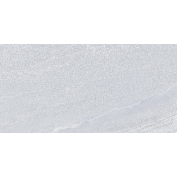 Керамогранит Opal Bianco 60x120
