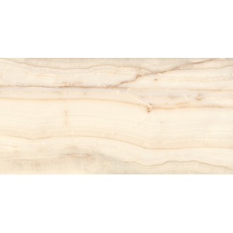 Opal Bone Rectified Matt 60x120