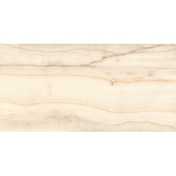 Керамогранит Opal Bone Rectified Matt 60x120