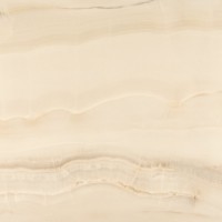 Opal Bone Rectified Parlak Nano 60x60