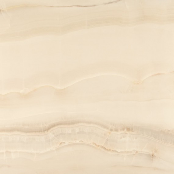 Керамогранит Opal Bone Rectified Parlak Nano 60x60