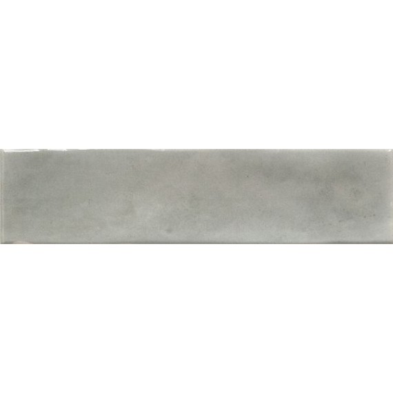 Керамическая плитка Opal Grey 7.5x30