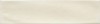 Opal Ivory 7.5x30