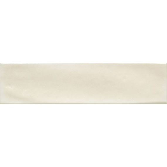 Керамическая плитка Opal Ivory 7.5x30