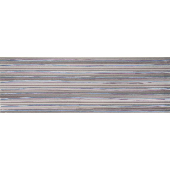 Керамическая плитка Opaline Aqua 20x60