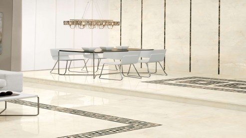 Керамогранит Opalo/Bach/Onice/Zar (Peronda)