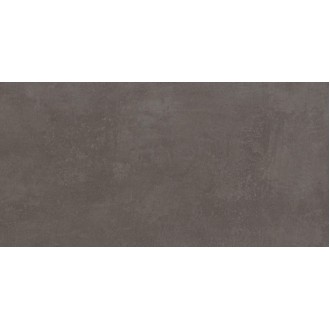 Opera Dark Nero Carving 60x120