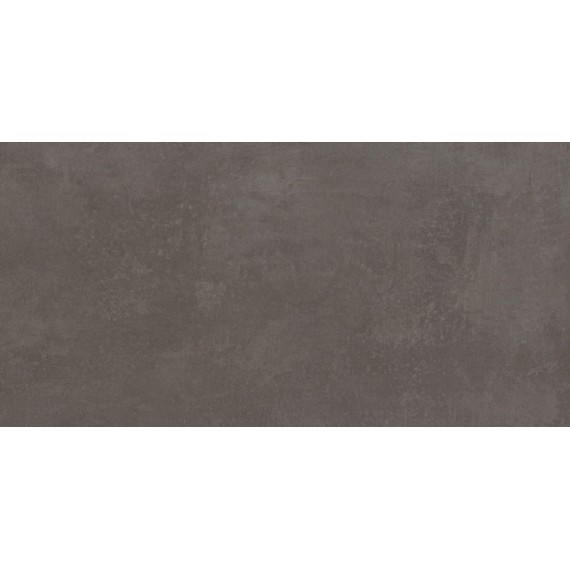 Керамогранит Opera Dark Nero Carving 60x120