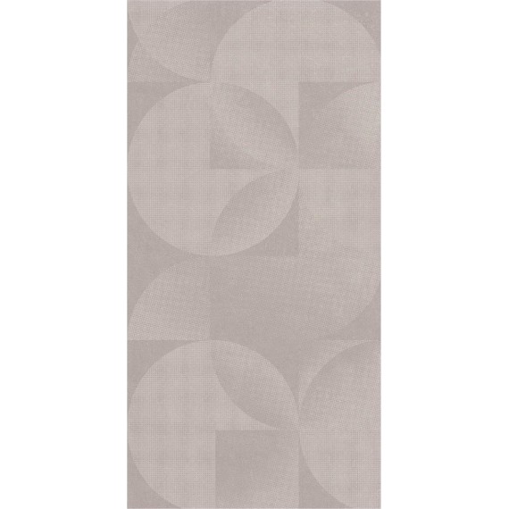Керамогранит Opera Decor Grey Carving 60x120