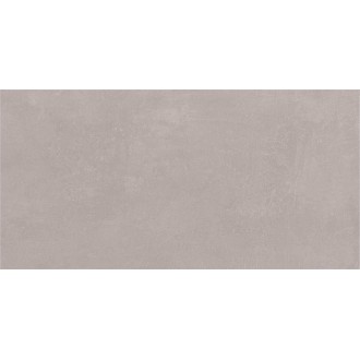 Opera Grey Carving 60x120