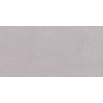 Opera Light Iris Carving 60x120