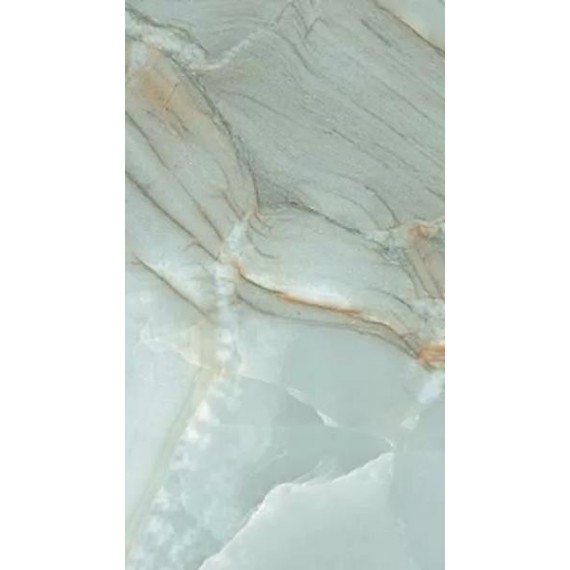 Керамогранит Opera Onyx Sky 80x160