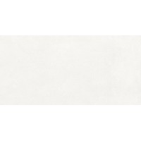 Opera White Carving 60x120