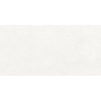 Opera White Carving 60x120