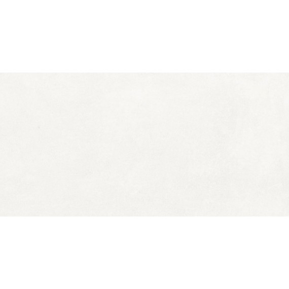 Керамогранит Opera White Carving 60x120