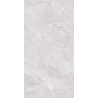 Ophelia White Stonelo Carving 60x120
