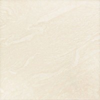 Opium Cream 33,3x33,3