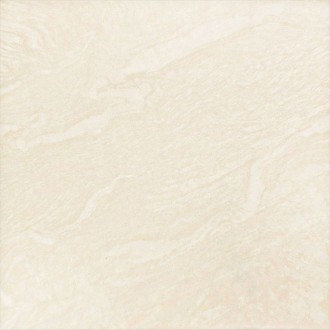 Opium Cream 33,3x33,3