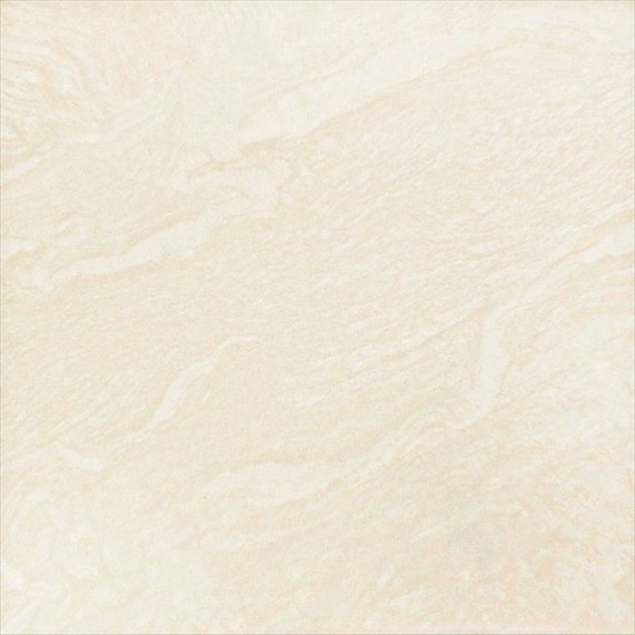 Керамическая плитка Opium Cream 33,3x33,3