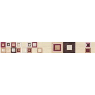 Optical Brown 5x40
