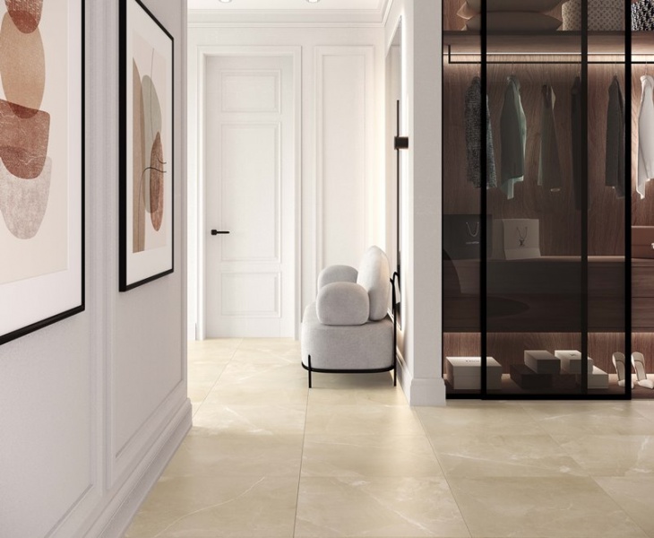 Optima crema Laparet