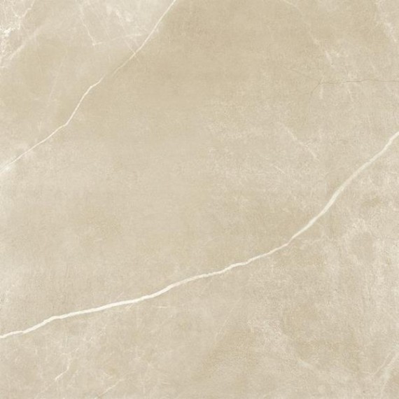 Керамогранит Optima crema кремовый 60х60